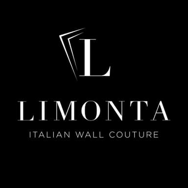 Limonta — Italian Wall Couture